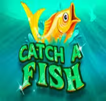  Catch a Fish Bingo