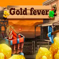 Gold Fever