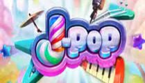J-POP