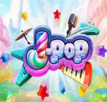 J-POP
