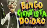  Bingo Cientista Doidao