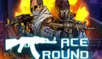 Ace Round