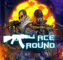 Ace Round