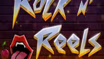 Rock n’ Reels