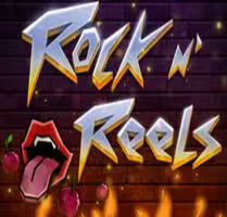 Rock n’ Reels