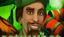 Robin Hood