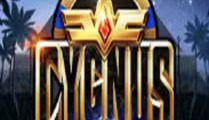 Cygnus