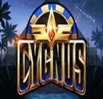 Cygnus
