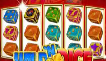 Wild N Dice