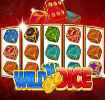 Wild N Dice