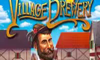  Village Brewery