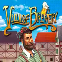  Village Brewery