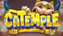 Catemple