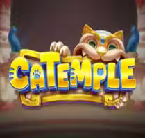 Catemple