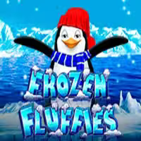 Frozen Fluffies