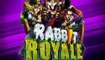  Rabbit Royale
