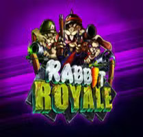  Rabbit Royale
