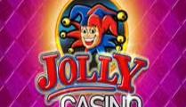 Jolly Casino