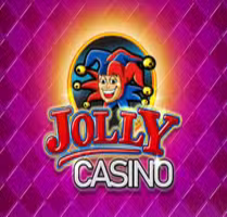 Jolly Casino