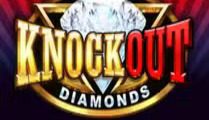 Knockout Diamonds