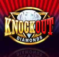Knockout Diamonds