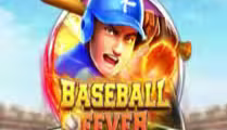 Baseball Fever