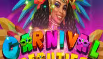 Carnival Beauties