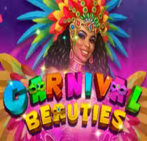 Carnival Beauties