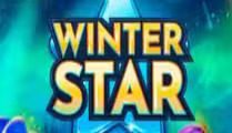 Winter Star