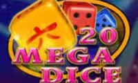 20 Mega Dice