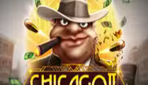 Chicago II
