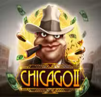Chicago II