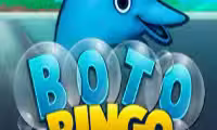  Boto Bingo