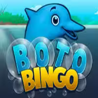  Boto Bingo