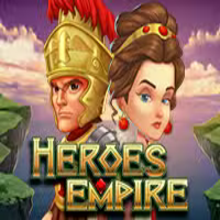 Geroes Empire