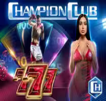Champion Club