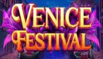 Venice Festival