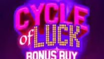 Cycle of Luck Bonus Buy