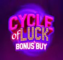 Cycle of Luck Bonus Buy