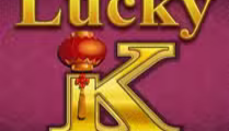 Lucky K