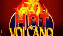  Hot Volcano Bonus Buy