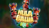 Hula Balua
