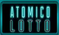  Atomico Lotto