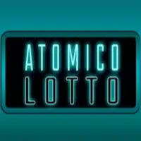  Atomico Lotto