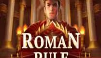 Roman Rule