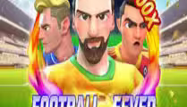 Football Fever