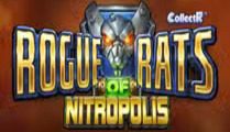 Rouge Rats