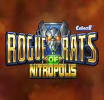 Rouge Rats
