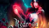 Redrose Sanctuary