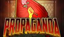 Propaganda